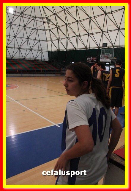 140514 Virtus Trapani U14 055_tn.jpg